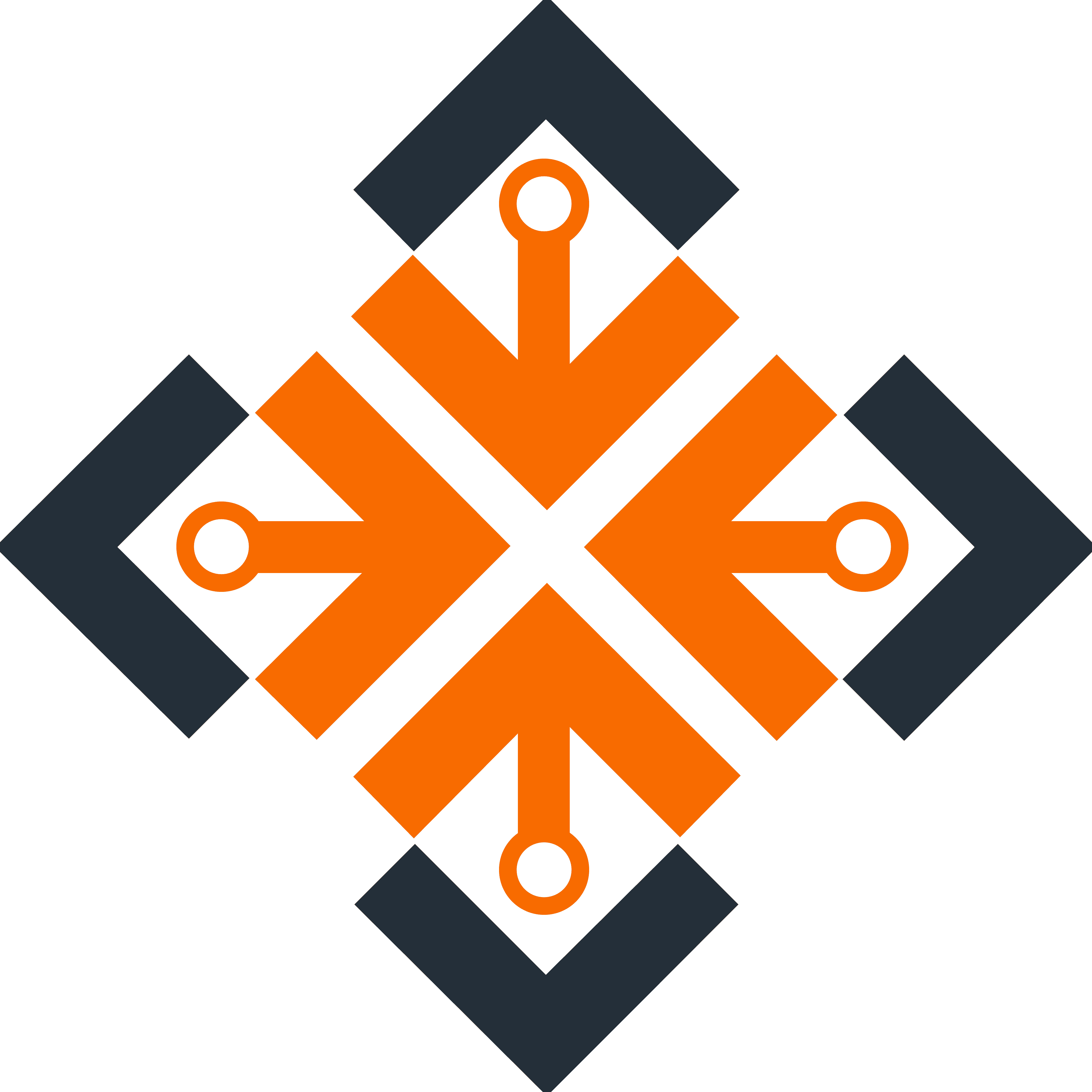 TGM Community